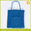 the best selling products in aibaba china manufactuer large beach bag